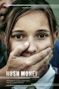 Hush Money_peliplat