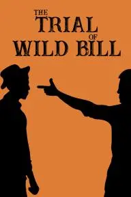 The Trial of Wild Bill_peliplat