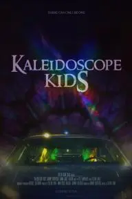Kaleidoscope Kids_peliplat