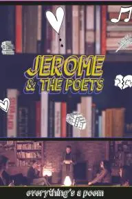 Jerome and the Poets_peliplat