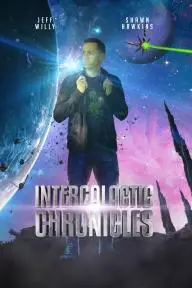 Intergalactic Chronicles_peliplat