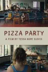Pizza Party_peliplat