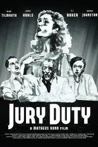 Jury Duty_peliplat
