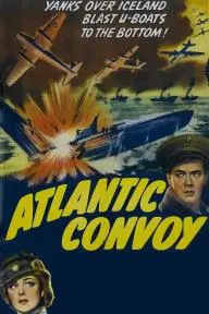 Atlantic Convoy_peliplat