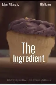 The Ingredient_peliplat
