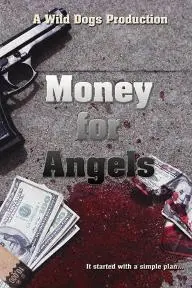 Money for Angels_peliplat