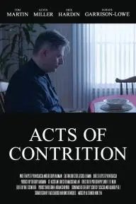 Acts of Contrition_peliplat