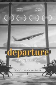 Departure_peliplat
