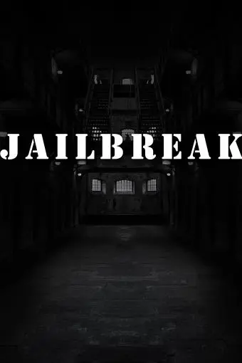 Jailbreak_peliplat