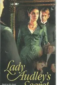 Lady Audley's Secret_peliplat