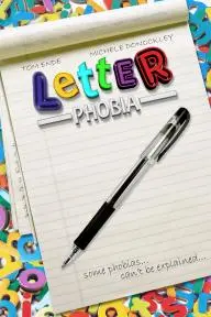 Letter Phobia_peliplat
