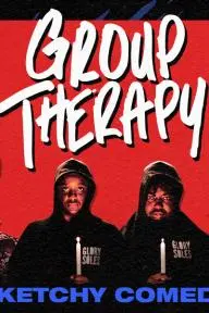Group Therapy_peliplat
