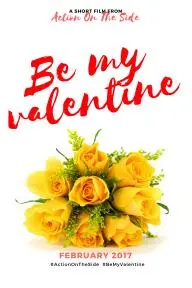 Be My Valentine_peliplat