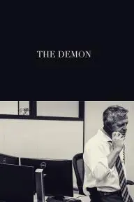 The Demon_peliplat