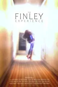 The Finley Experience_peliplat
