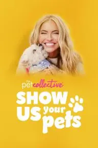 Show Us Your Pets_peliplat