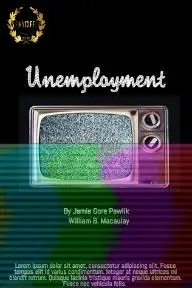 Unemployment_peliplat