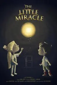 The Little Miracle_peliplat
