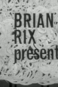Brian Rix Presents ..._peliplat