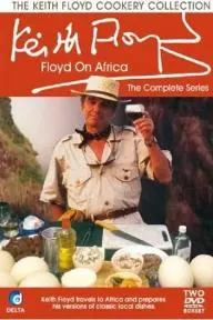 Floyd on Africa_peliplat