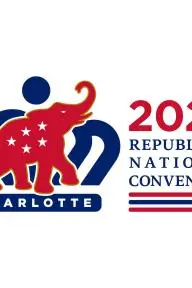 2020 Republican National Convention_peliplat
