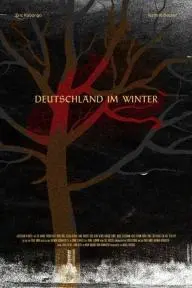 Deutschland im Winter_peliplat