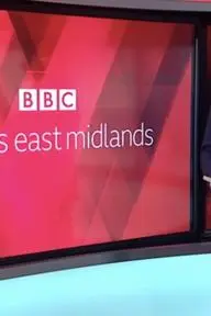 BBC Politics East Midlands_peliplat