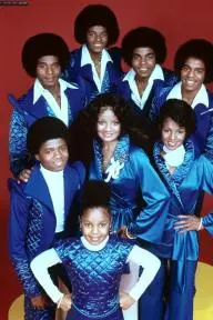 The Jacksons_peliplat