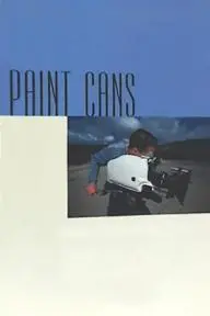 Paint Cans_peliplat