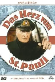 Das Herz von St. Pauli_peliplat
