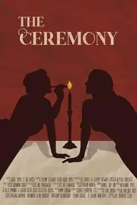 The Ceremony_peliplat