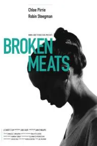 Broken Meats_peliplat