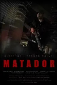 Matador_peliplat