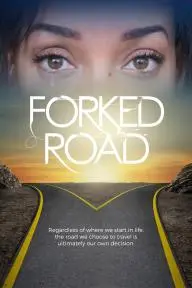 Forked Road_peliplat
