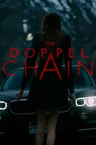 The Doppel Chain_peliplat