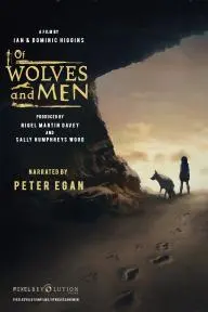 Of Wolves and Men_peliplat