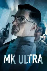 MK Ultra_peliplat