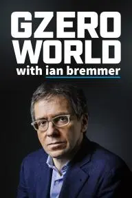 GZERO World with Ian Bremmer_peliplat