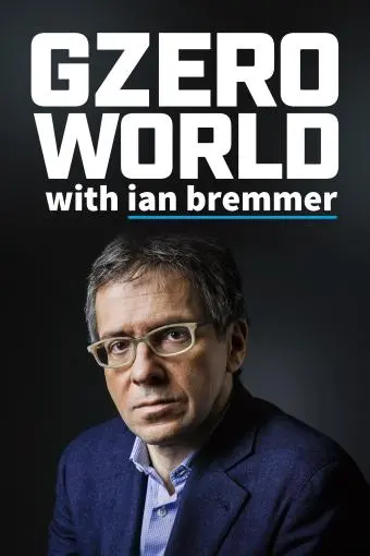 GZERO World with Ian Bremmer_peliplat