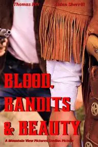 Blood, Bandits and Beauty_peliplat