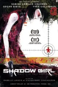Shadow girl - La fille de l'ombre_peliplat