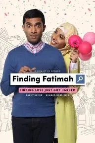 Finding Fatimah_peliplat