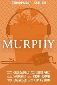 Murphy_peliplat