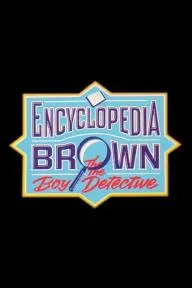 Encyclopedia Brown_peliplat