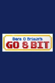 Go 8 Bit: DLC_peliplat