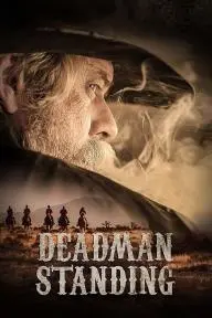 Deadman Standing_peliplat