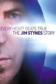 Every Heart Beats True: The Jim Stynes Story_peliplat