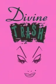 Divine Trash_peliplat