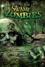 Swamp Zombies!!!_peliplat