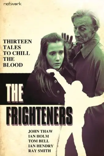 The Frighteners_peliplat